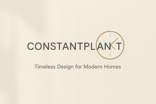 DISCOUNT: 30% Off Your First Order