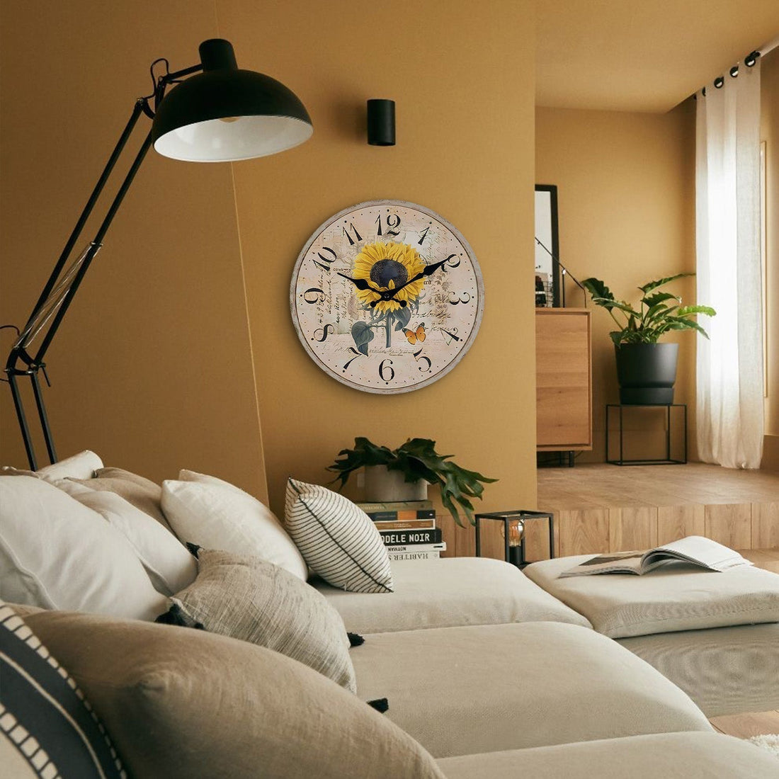 About Constantplanet